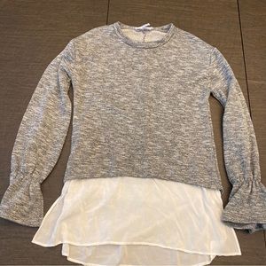 BCBGeneration women’s top size XS